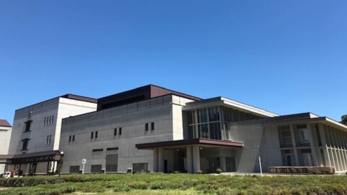 新潟帰省~2023年夏 朝日酒造