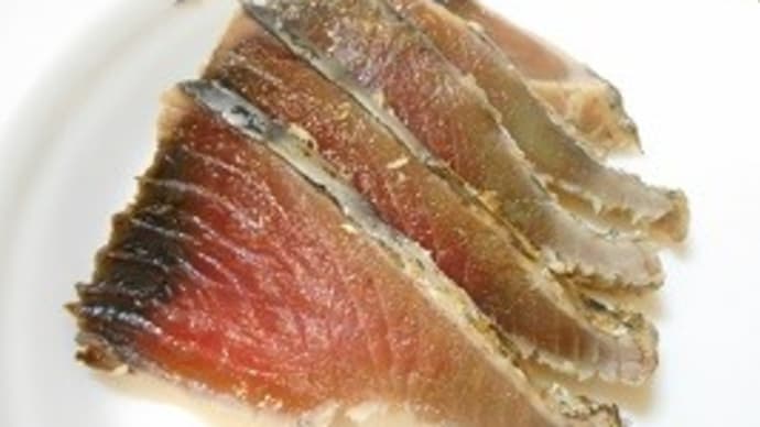 本日の医食同源