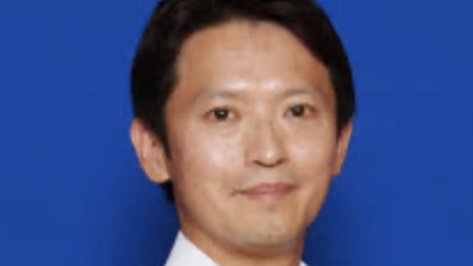 知事のスタンス