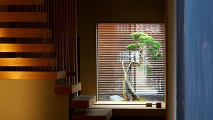四家道・円頓寺商店街さんぽ
