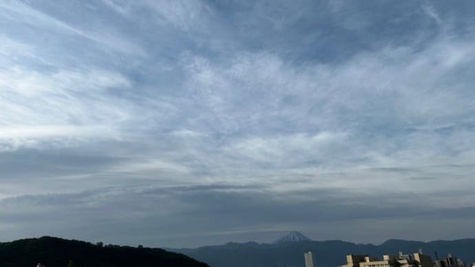 横浜ホンキートンクブルース