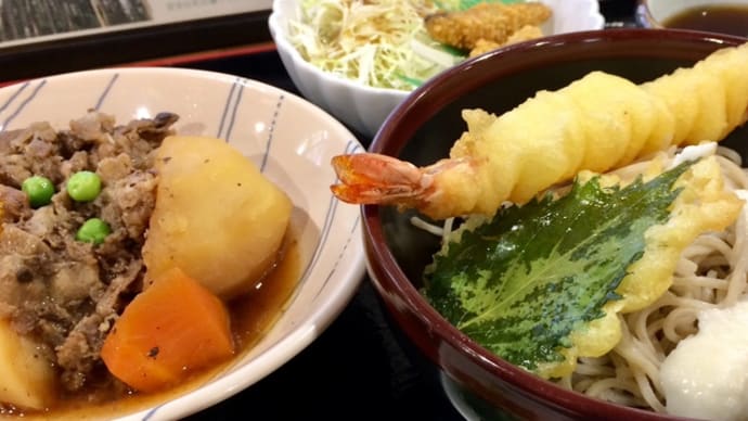 道の駅田ノ浦と道の駅坂本は太陽も人もいっぱい