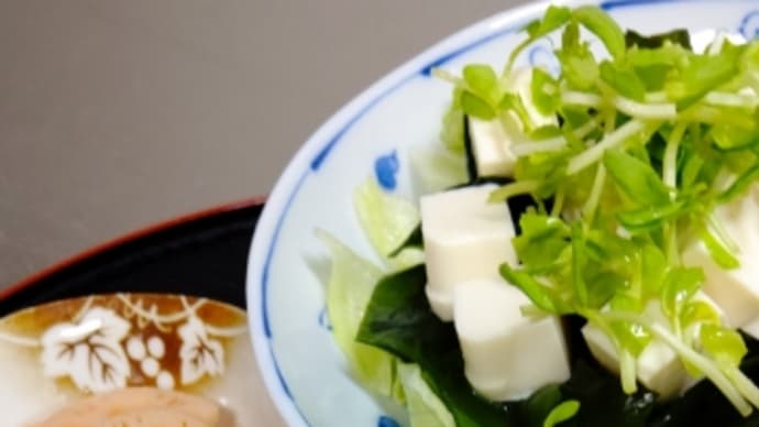 今日のおかず いかなご新子(^.^)