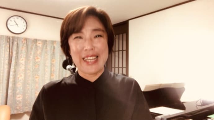 出張YouTube 広野チャンネル‼️