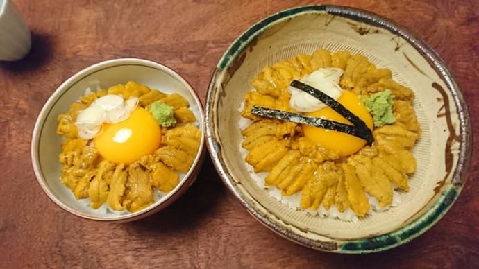 みやざき魚菜 志ほ(宮崎駅)