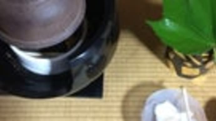 無意識の底力~