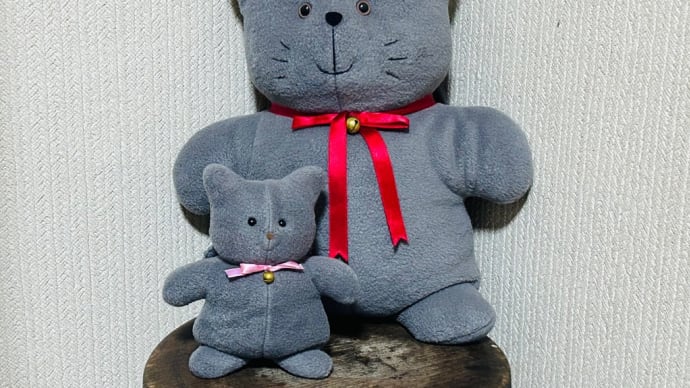 今日いち-2024年11月3日
