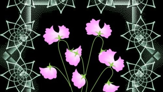 鶫 真衣さんの歌 & ひきこもり