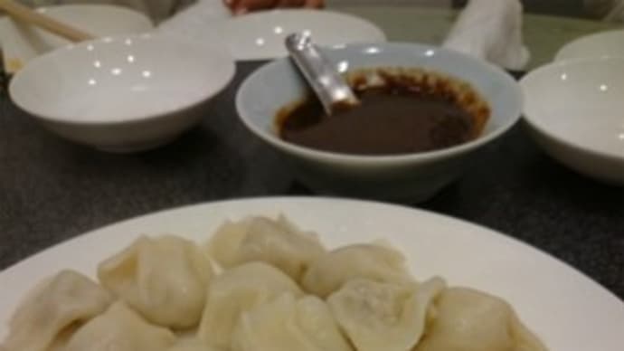 敦煌