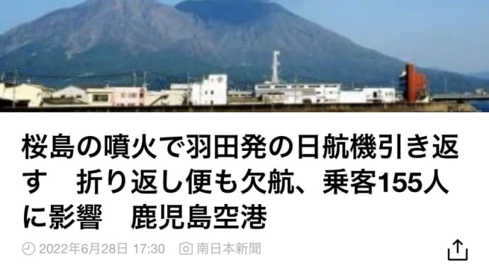 写真を撮る暇がナイのだ☆