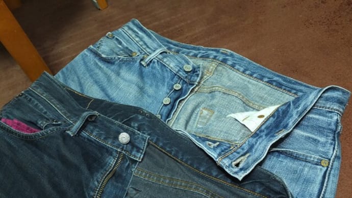 まいっちゃったなぁ... ー プレイバックPart 2 ー