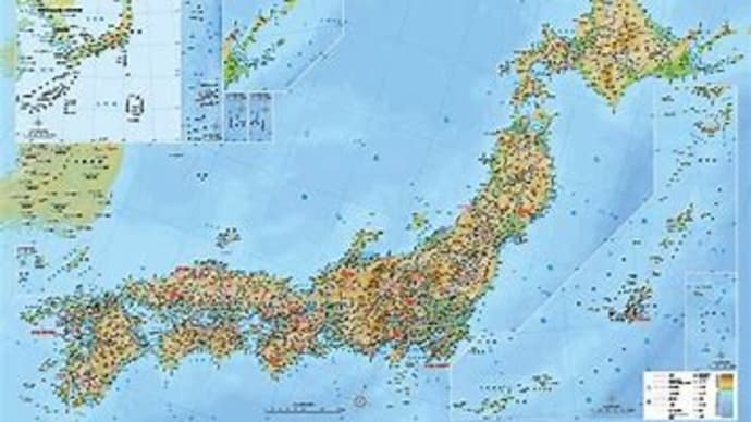 中国移民や中国留学生は日本にとって大きなリスク!( `ー´)ノ