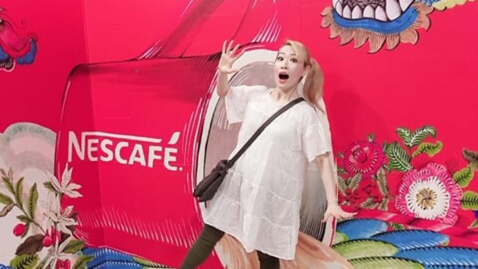今度のG.W💡 皆さんのご予定に 旅 はありますかしら??
