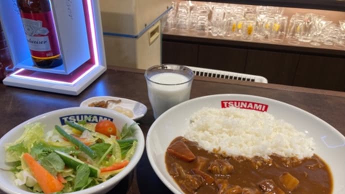 やっちまったなパート2