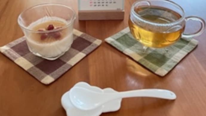 「10月のお知らせ」