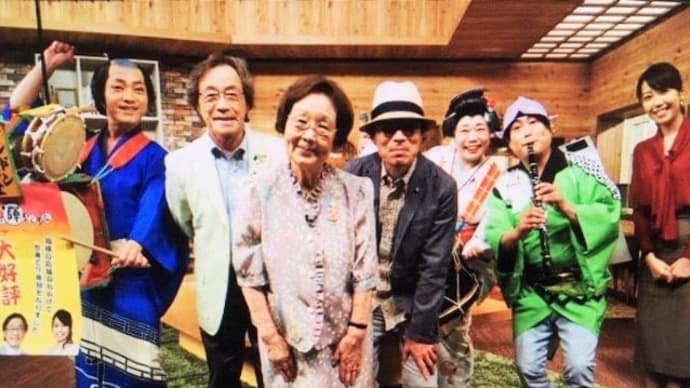 武田鉄矢の昭和は輝いていた