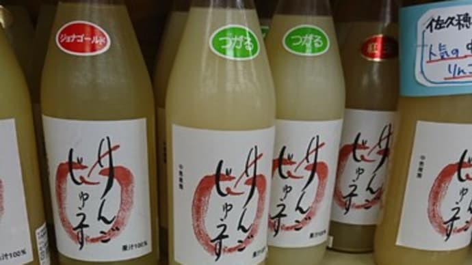 期間限定❗スペシャル価格❗