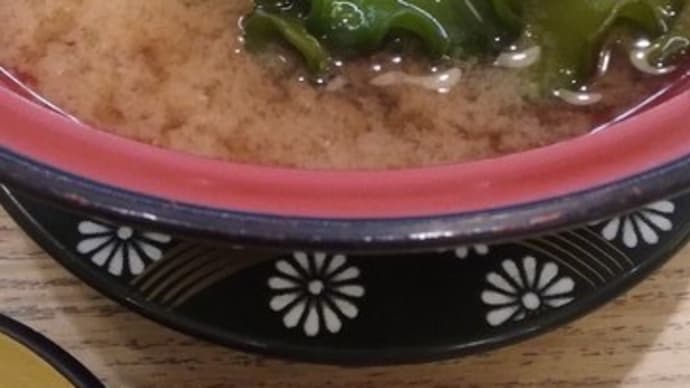 春ですね~