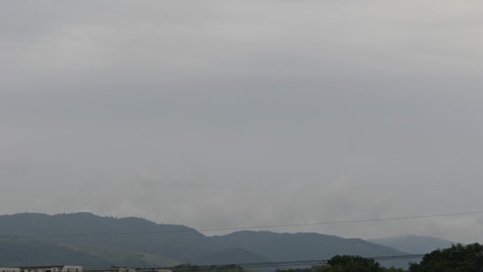 青森旅行④海峡線いまべつ駅で、ローカル線の津軽線の今後