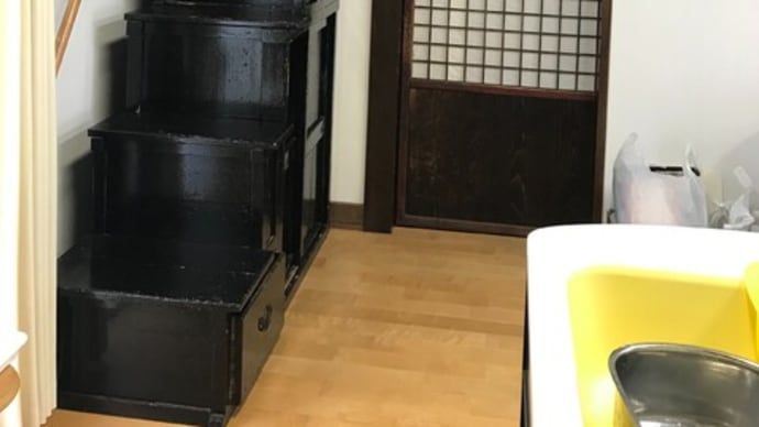 インパール戦で生還した祖父の生活技術・・・持続可能な家つくり