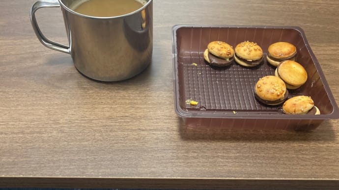 今日はストレス発散day🌈