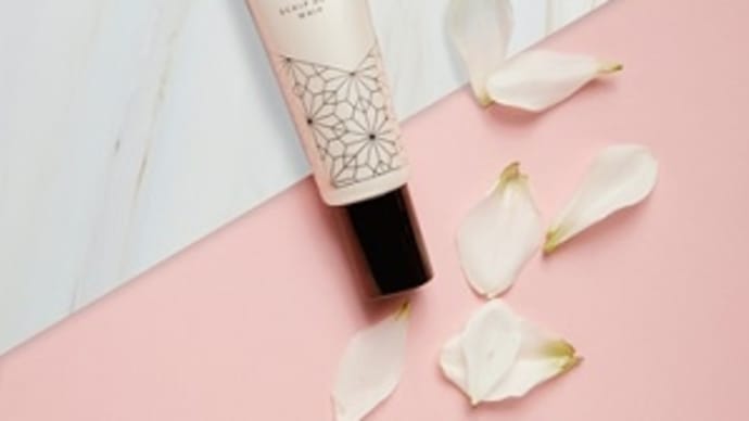 頭皮のスキンケアで地肌スッキリ⸜❤︎⸝ HAIR&SKIN KIMEA(ヘア&スキン キメア)スカルプディープ ホイップ