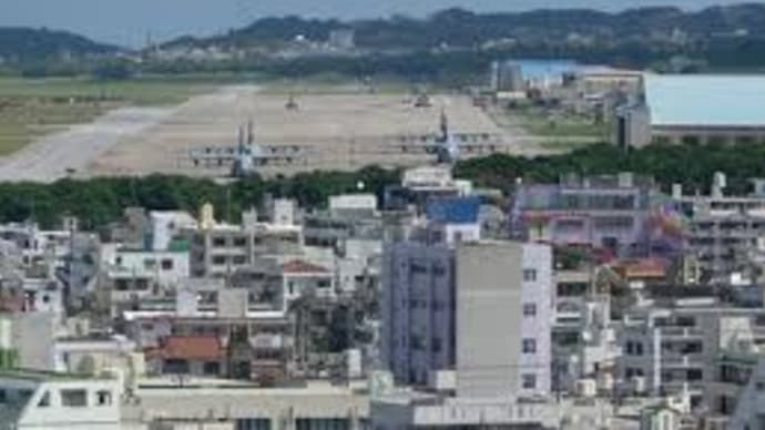 沖縄知事「平和脅かされている」国連で辺野古「反対」演説