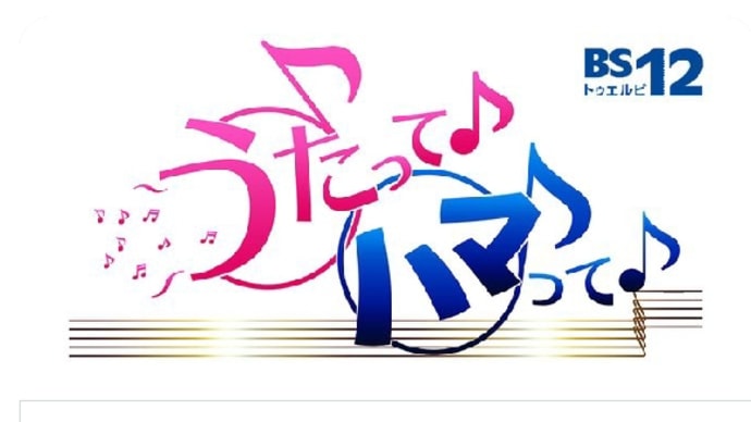 北沢麻衣さんの次回テレビ出演日