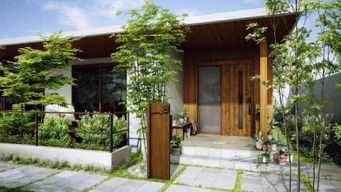 ドアのトラブル解決(ドア修理)富山県高岡市~カギ(錠)修理、カギ(錠)交換~