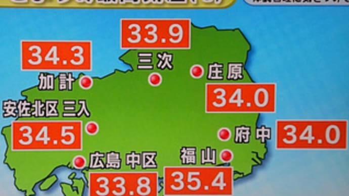 井村屋あずきバーを食べて水分補給する