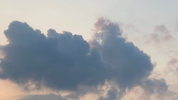 鏡の向こうの4日間 ベニシアさんの生まれた時間