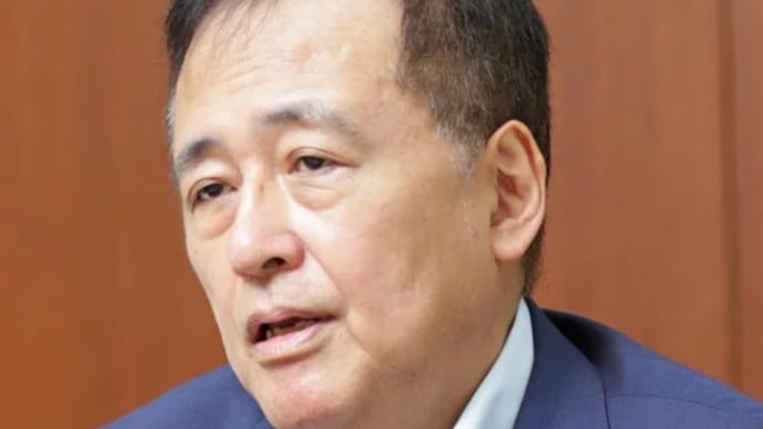 世田谷区長選中に「世論調査」装い電話で保坂展人区長のニセ情報拡散…警視庁が容疑者を書類送検。