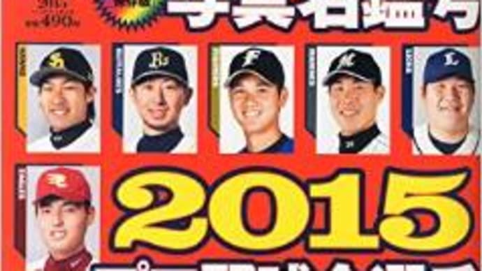 プロ野球を語る のブログ記事一覧 赤ヘル応援記 勝っても負けても 赤ヘルカープをこよなく愛するブログ プロ野球を語る のブログ記事一覧 赤ヘル応援記 勝っても負けても 赤ヘルカープをこよなく愛するブログ