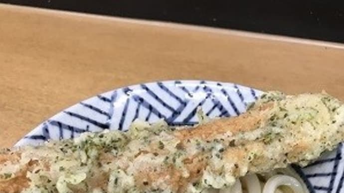 さか枝と宮武は同じ・・・・うどん鉢!@高松