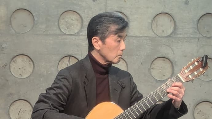 メントリと言えば