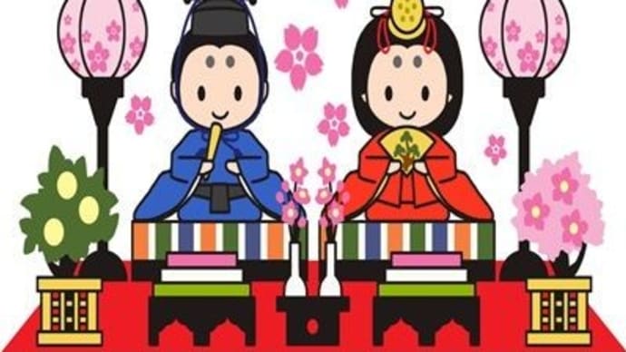 「監察医朝顔2」連続殺人の犯人はりんたろーさん?