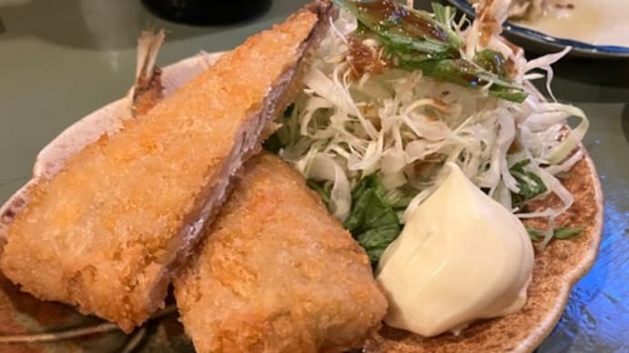 いい店教えてもらった「旅人食堂」