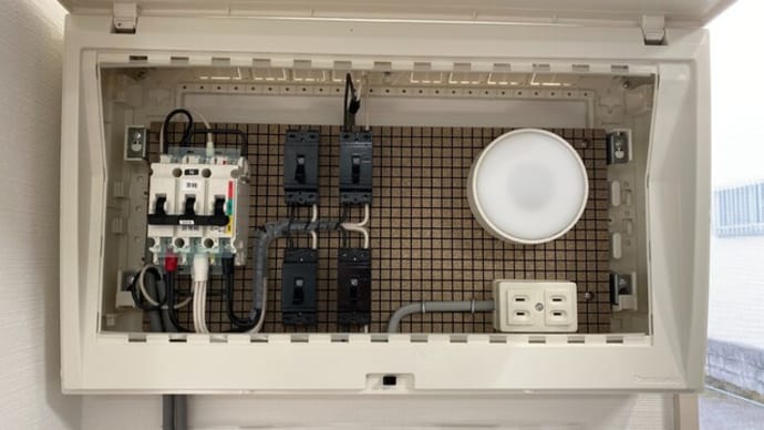 静岡市で停電・断水・・・改めて災害時の準備をご確認ください!
