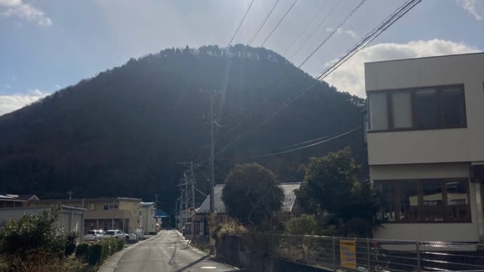 体調は,良くなりました。