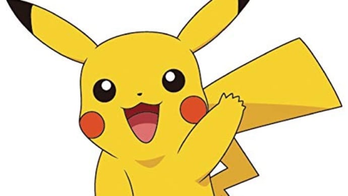 2019シーズン個人成績 その23 サイトーさん