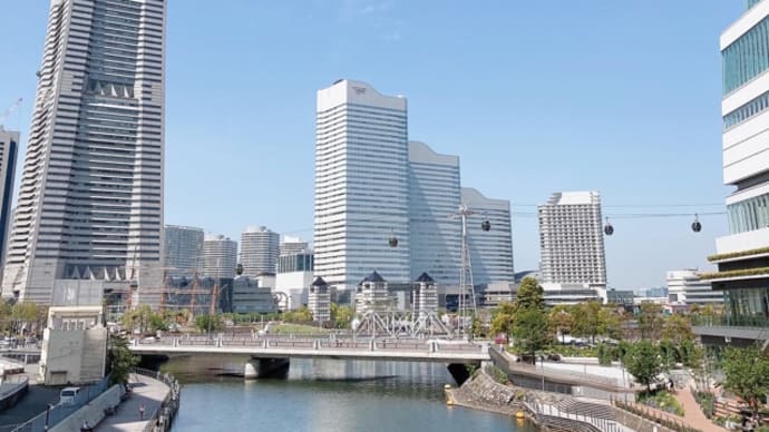 tgiフライデーズ