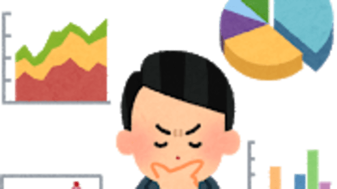 年金の原資運用経過について