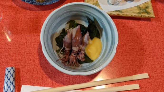 トランプ関税 花ふだ関税