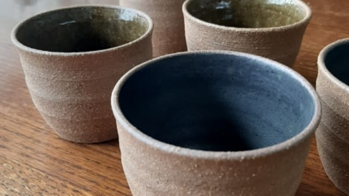 キャンプでおいしいコーヒーを飲むために