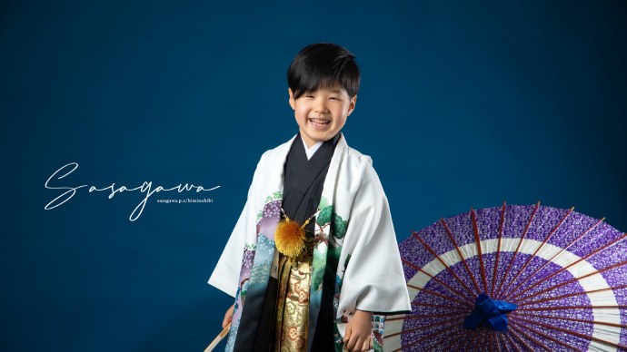 笹川フェスまであと19日✨