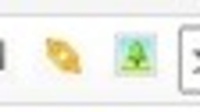 ブログ引越し画像問題で簡単HTML解説してみる(=゚ω゚)ノ