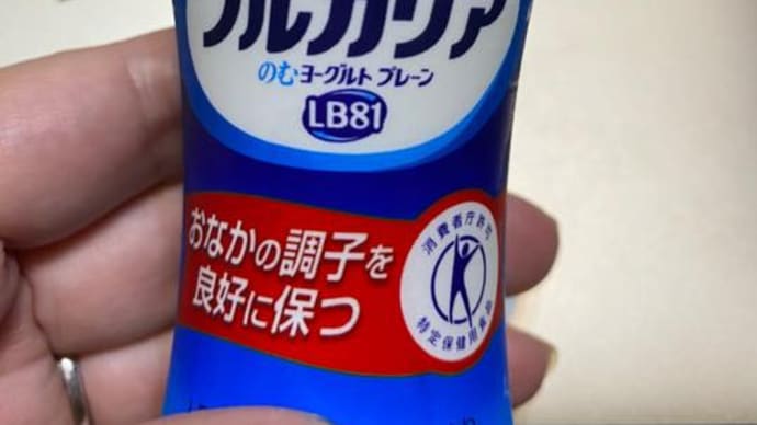 キッチン(一部分)リニューアル