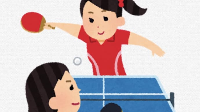 肋骨の痛み