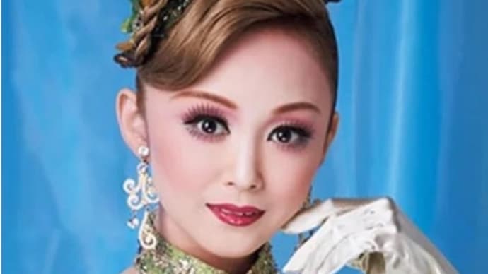 自己紹介