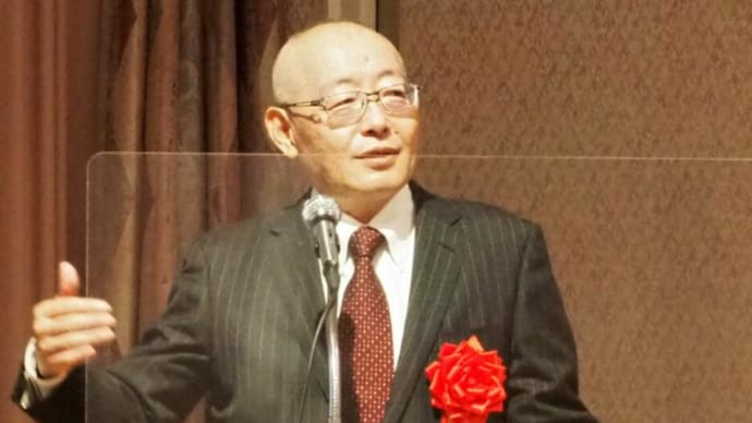 日台友好の深い絆　親日国 台湾